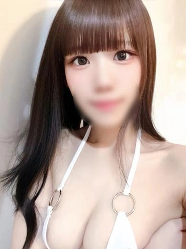 ここ【新人割対象】