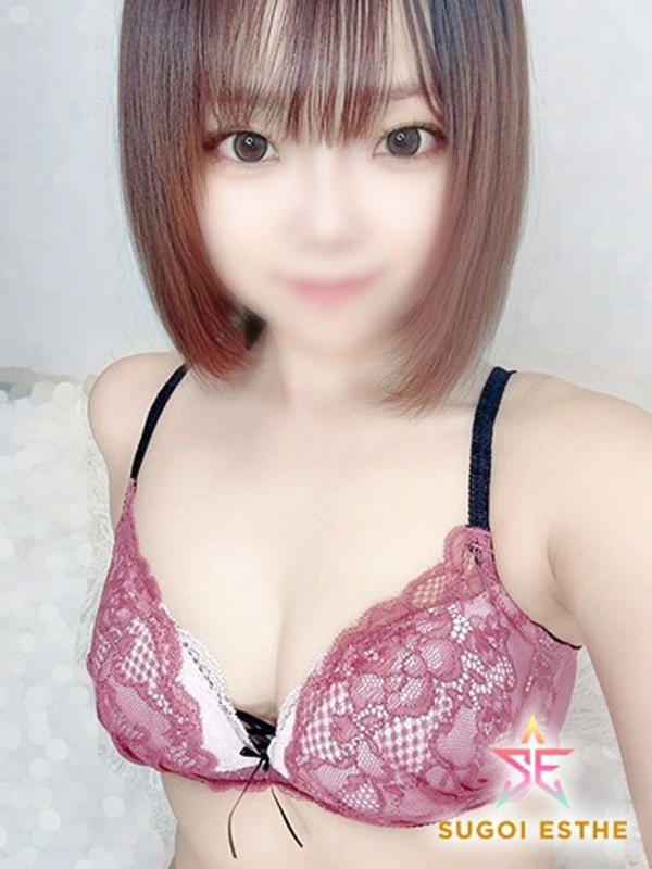 ありさ