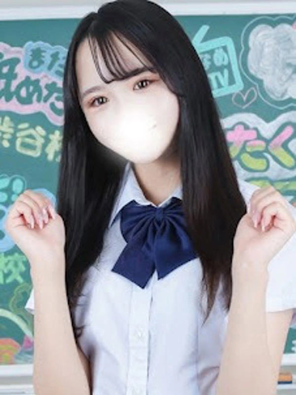 のぞみん