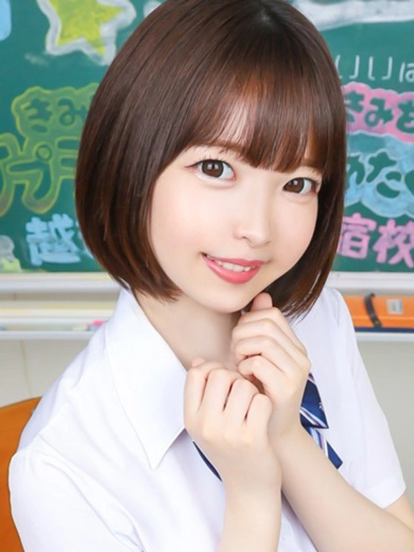 そらね