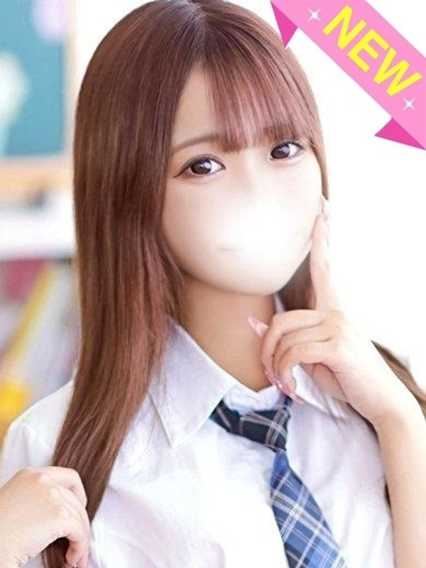 まゆ