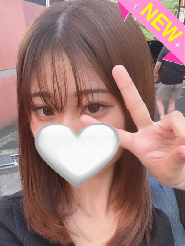 ましろ