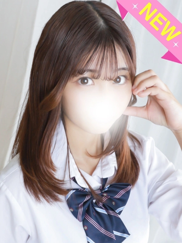 ましろ