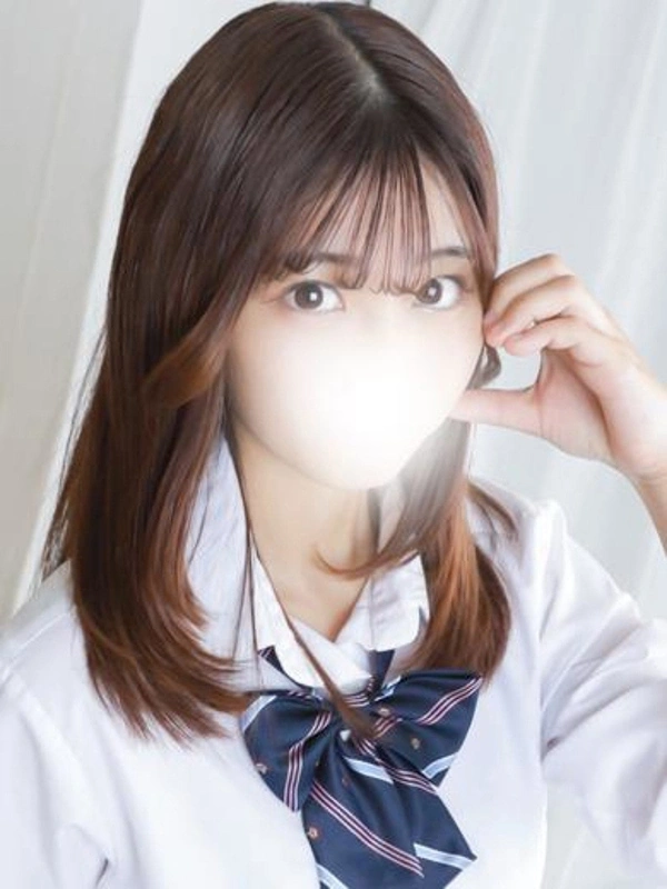 ましろ