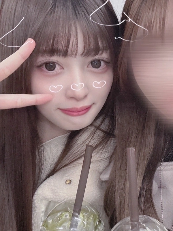 やっぴー