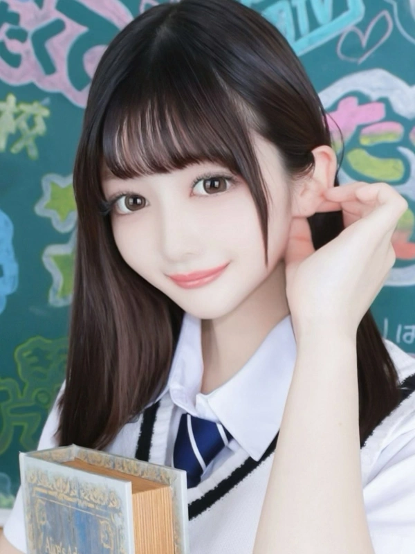 やっぴー