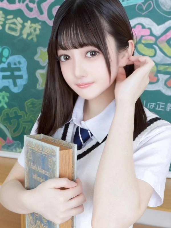 やっぴー