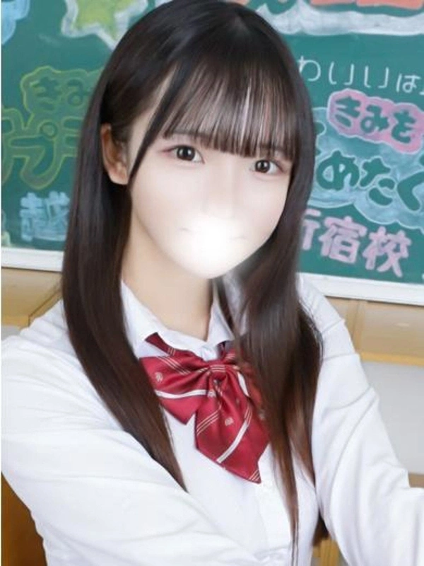 ひなた