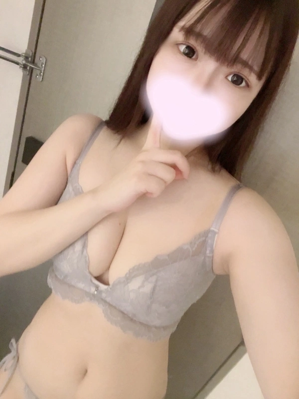 ぬる
