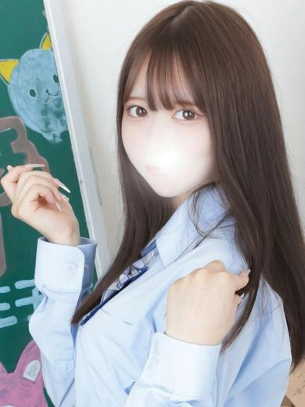 かりな