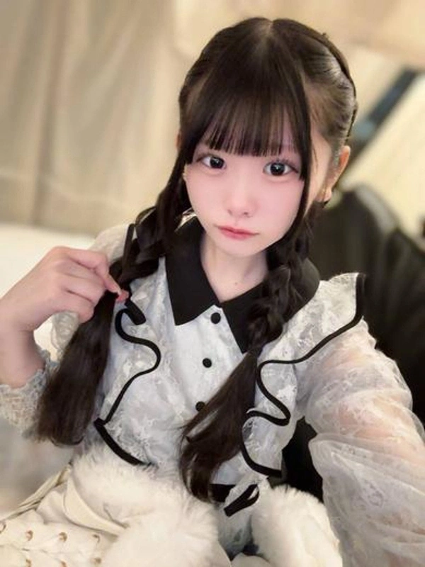 うさぎぐみ
