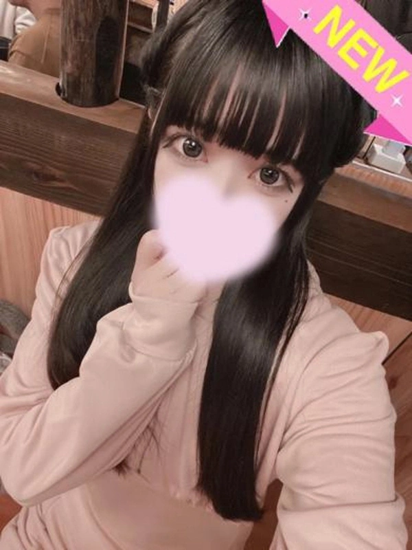 たまき
