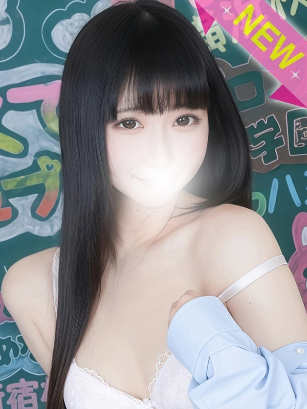 たまき