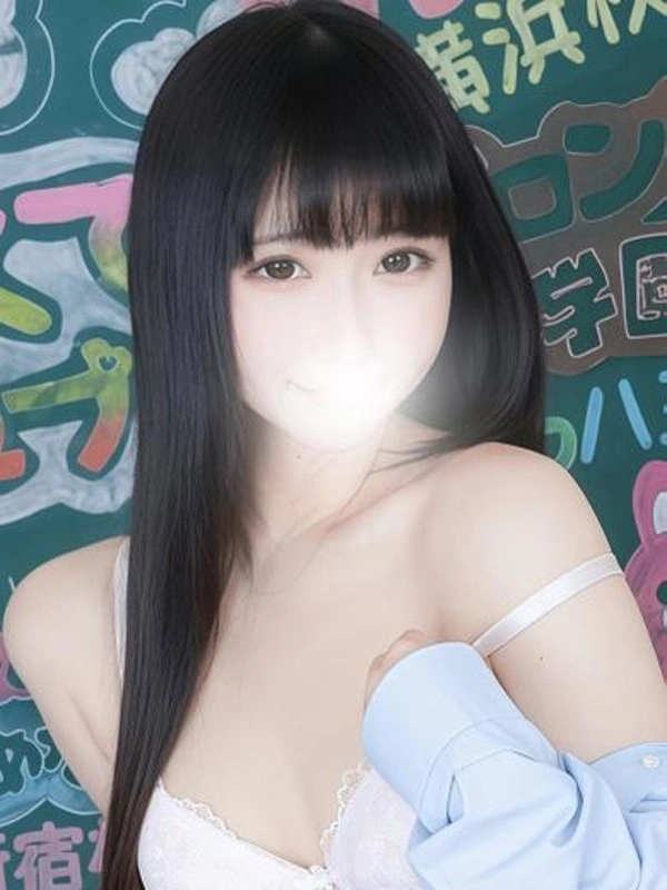 たまき