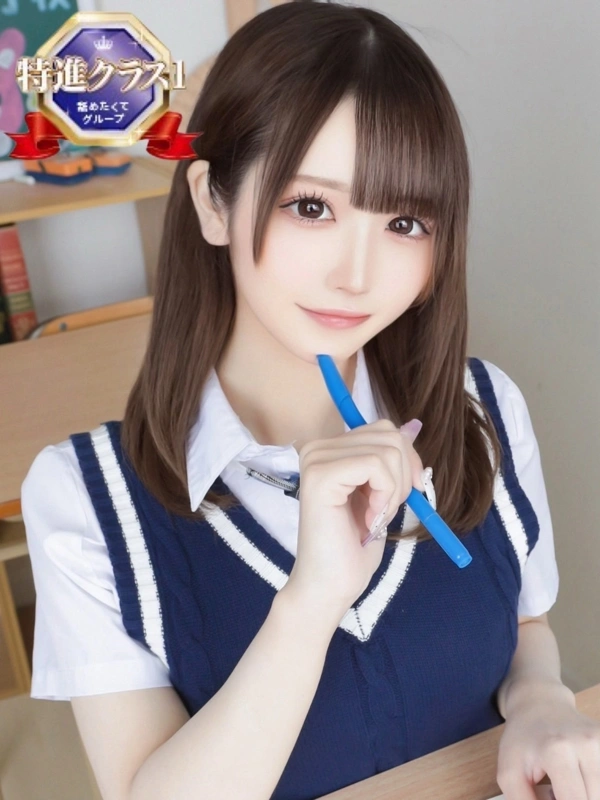 なつめ