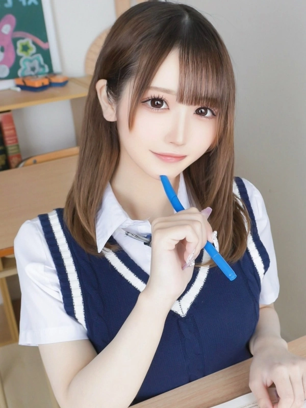 なつめ