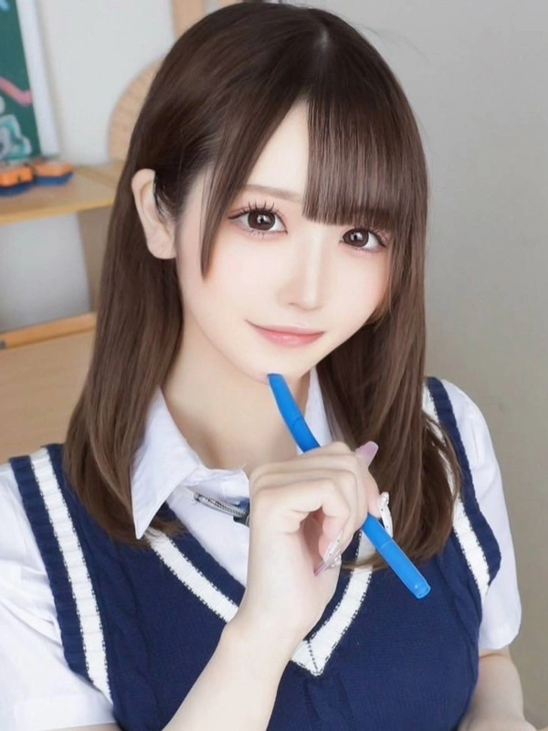 なつめ