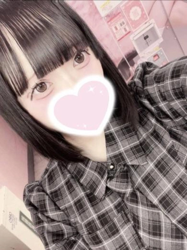 つむぎ
