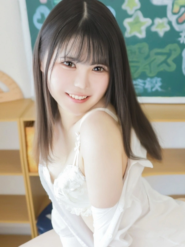 ひかり