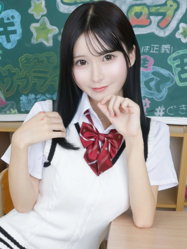 てんま