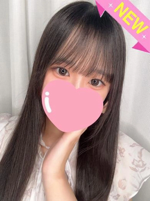 もも