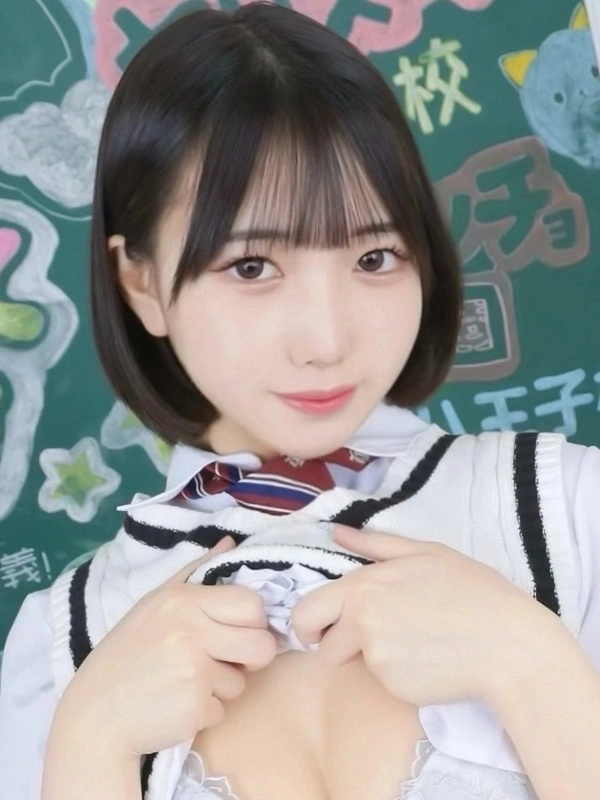 つくね