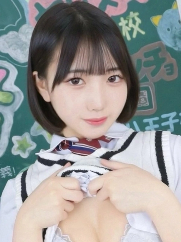 つくね