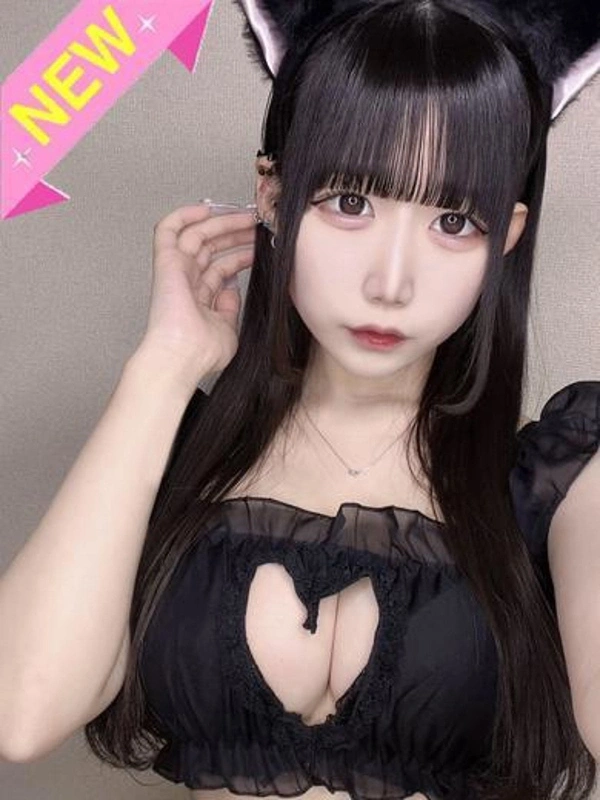 くらげ