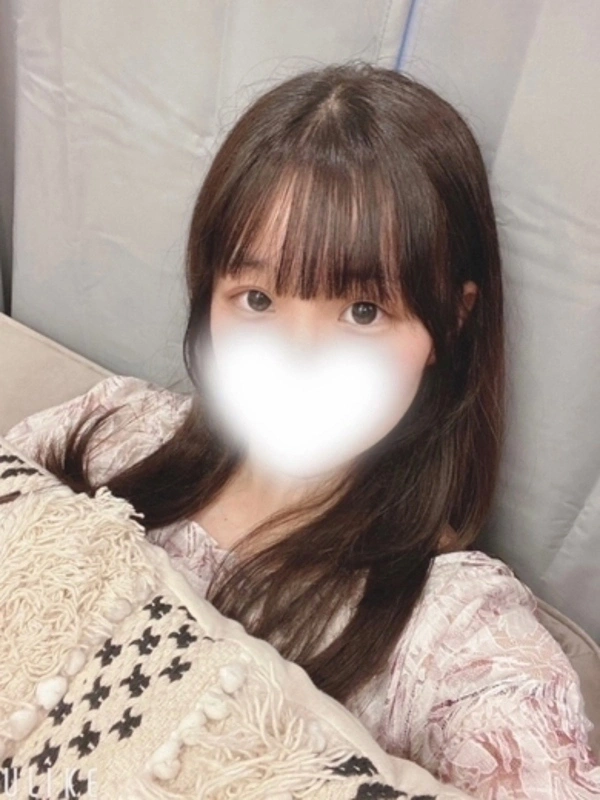 みなみ