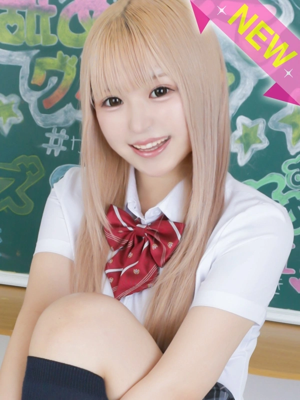りり