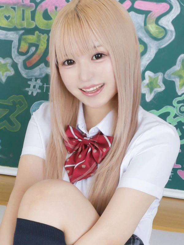 りり