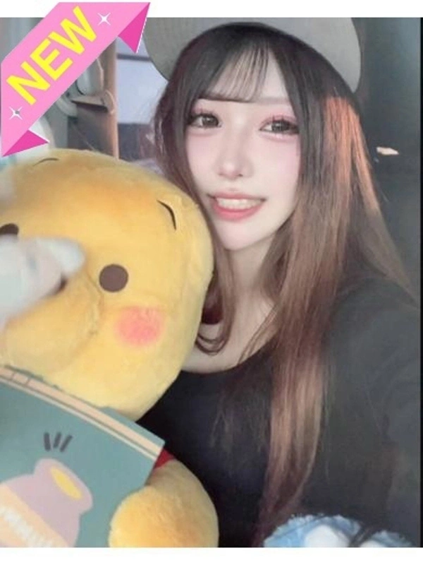 うにょん
