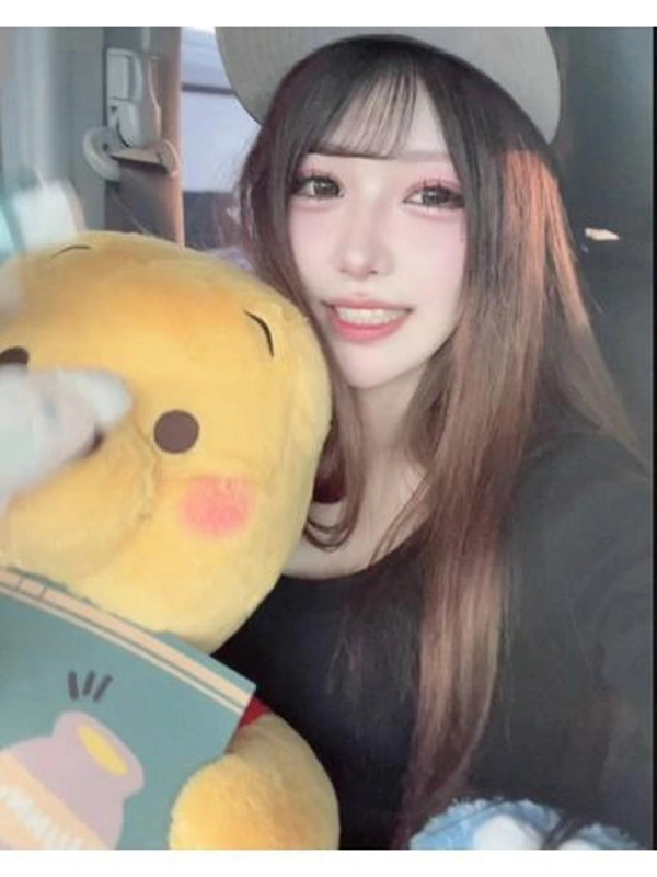 うにょん