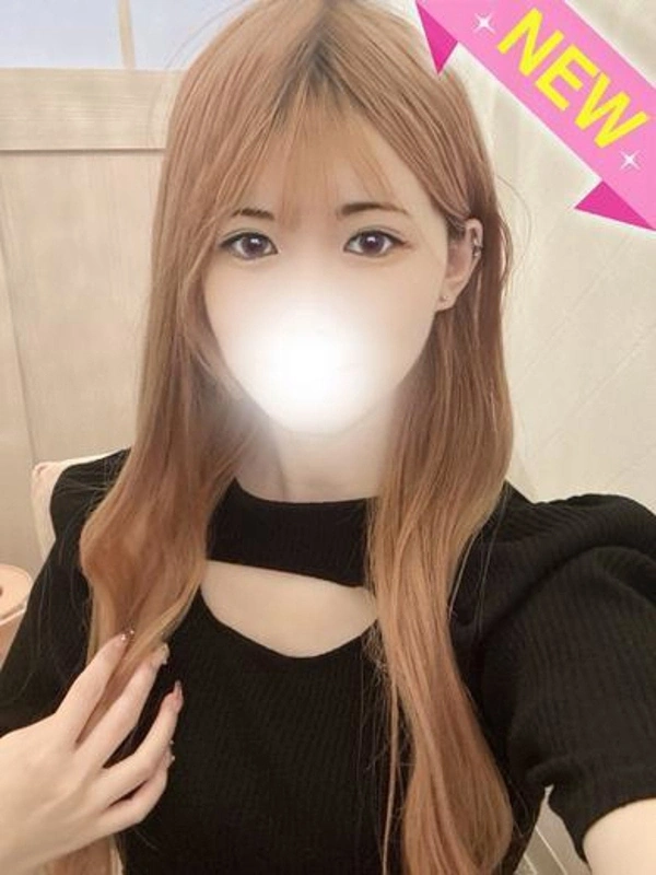 ゆり