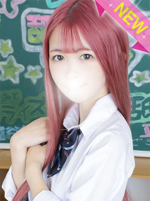 ゆり