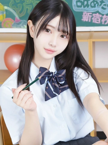 ☆激アツ★即イケ限定！スペシャルイベント(/・ω・)/