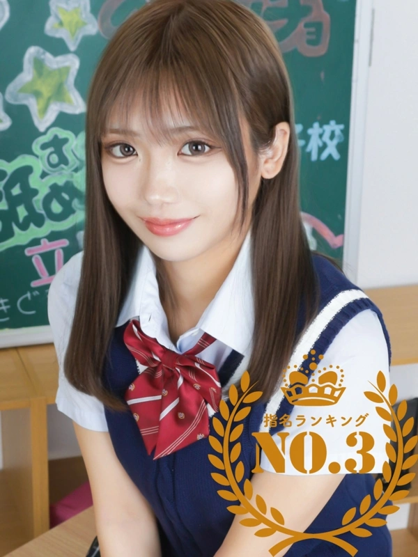 りず