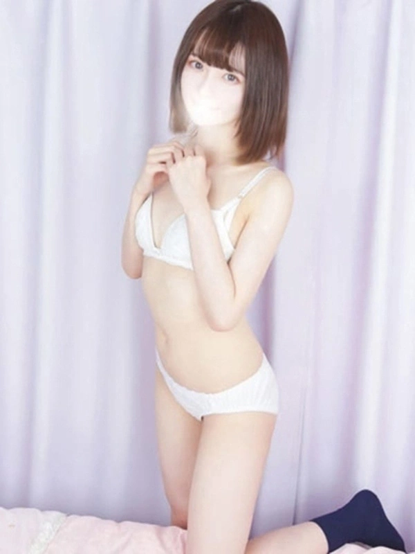 むつは