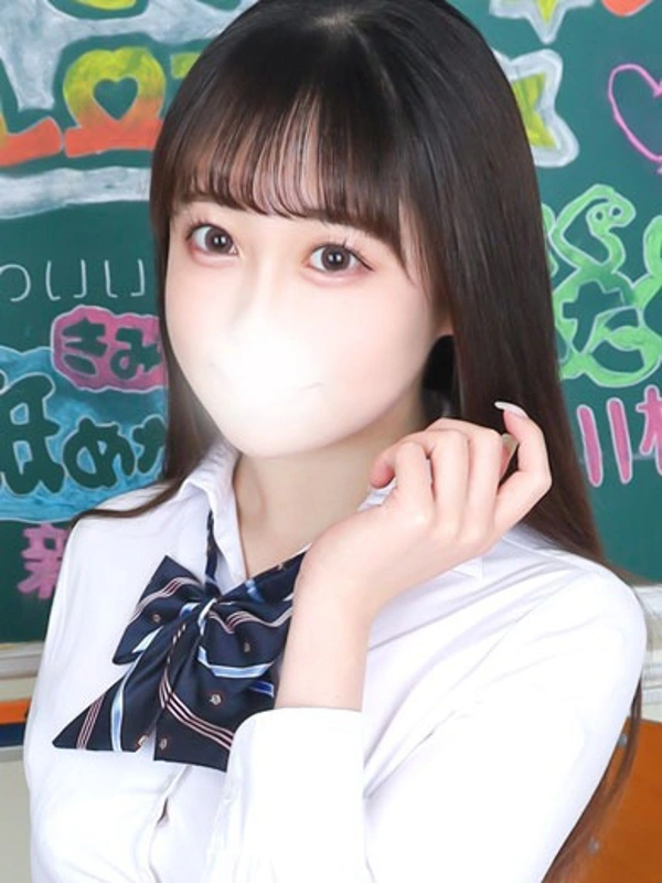 ももな