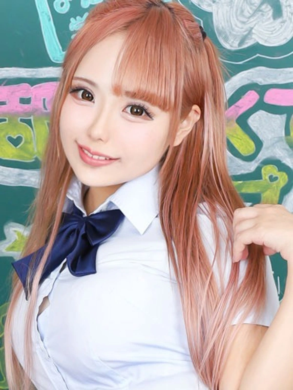 めあり【特進クラス】