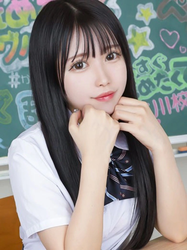 ぽえむ