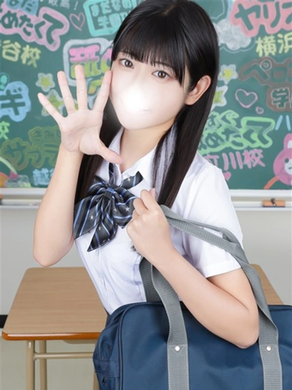 すみれ