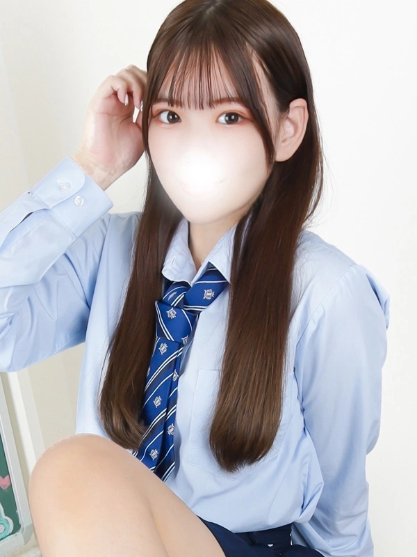 こころ