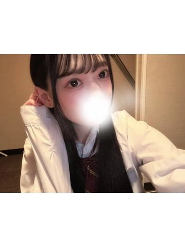 はるひ