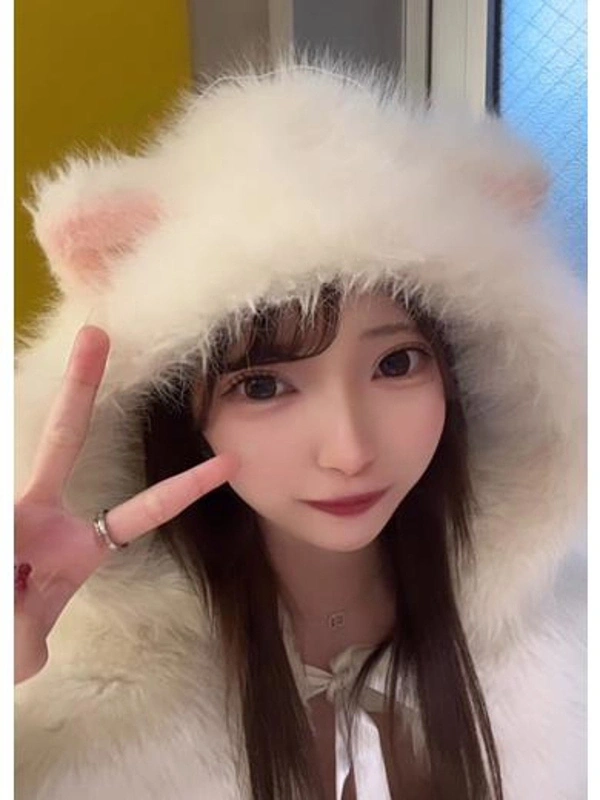 もこ