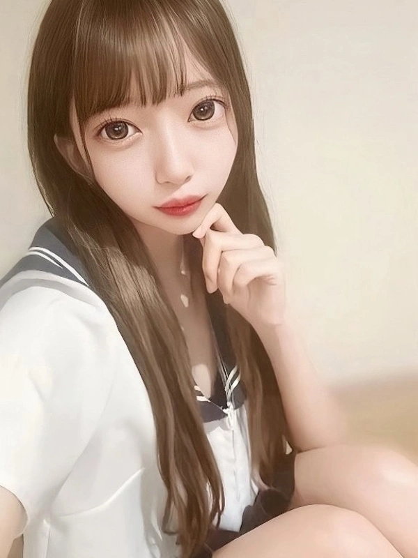 もこ