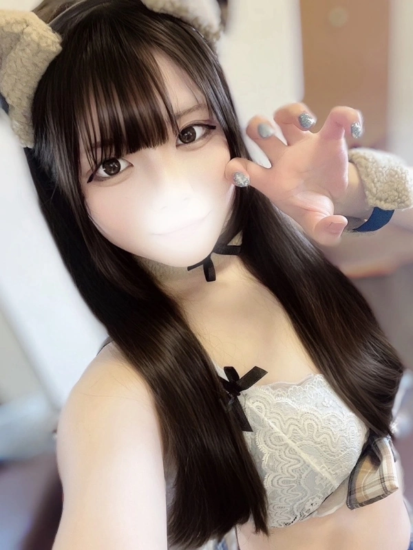 ほのか