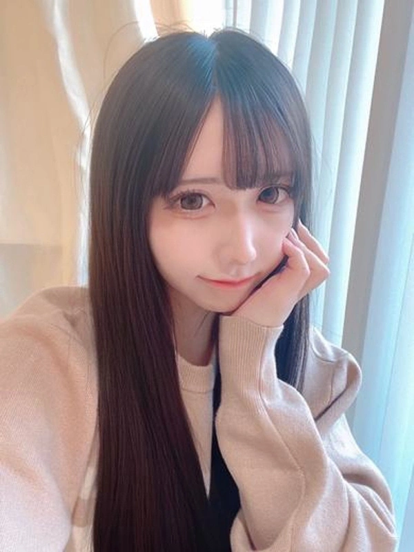 てぃあら