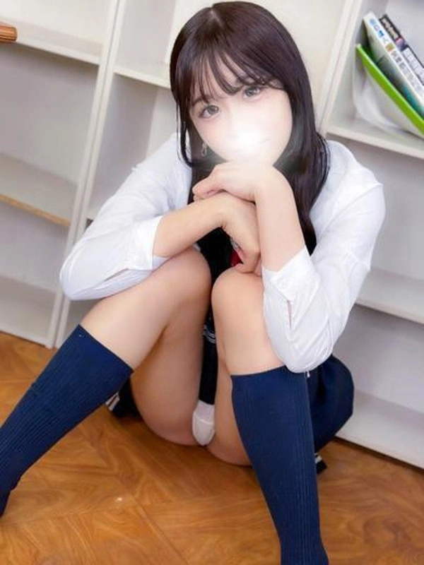 ひな