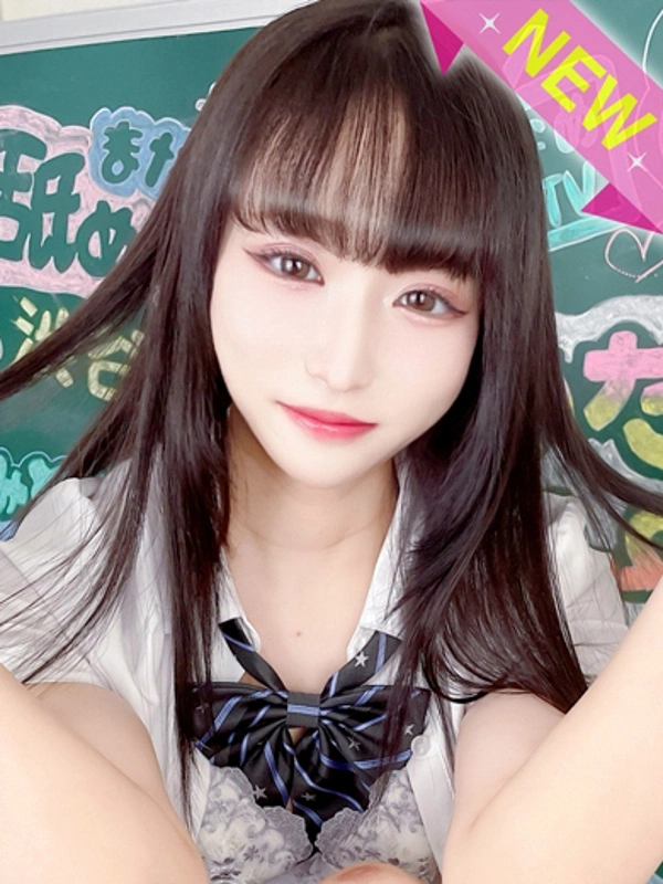 ちとせ